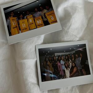Gallery Photo 14
