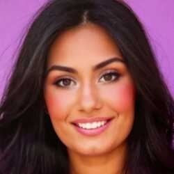 Psychic Readings By Nicole, profile image