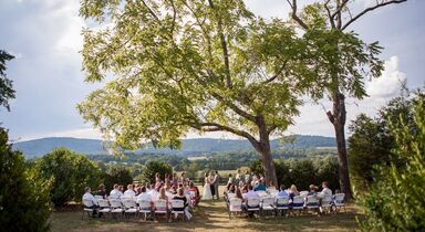  Wedding  Venues  in Orange  VA  The Knot