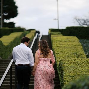 Gallery Photo 6