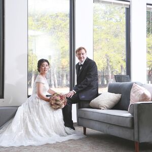 Gallery Photo 18