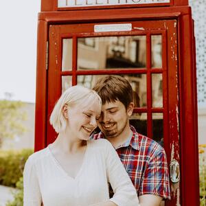 Gallery Photo 5