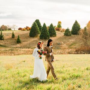 Gallery Photo 31