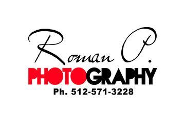 Roman P Photography - Photographer - Round Rock, TX - Hero Main