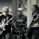 Take your event to the next level, hire MANGO PIE Cover Band. We will rock your party! Klick here.