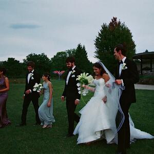 Gallery Photo 30