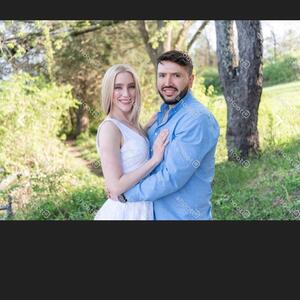 Gallery Photo 19