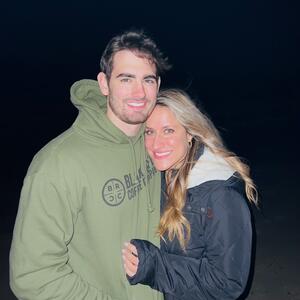 Gallery Photo 21