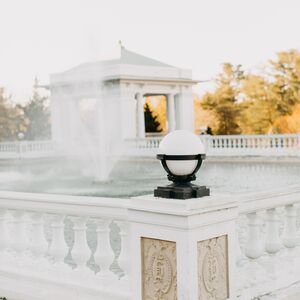 Gallery Photo 13