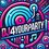 DJ4YOURPARTY - Footer