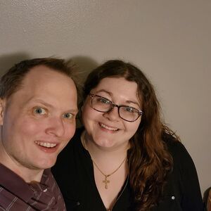 Gallery Photo 9
