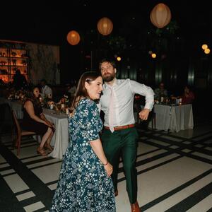 Gallery Photo 489