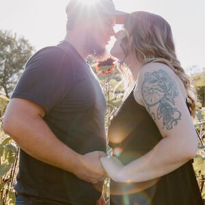 Gallery Photo 23
