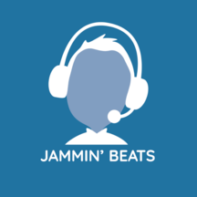 Vendor Logo