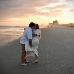 Gallery Photo 21