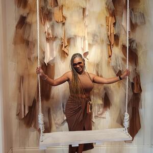 Gallery Photo 12