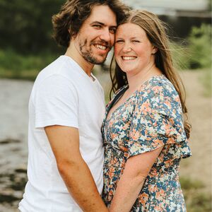 Gallery Photo 4
