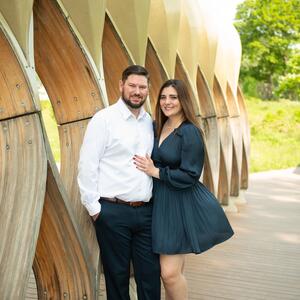 Gallery Photo 2