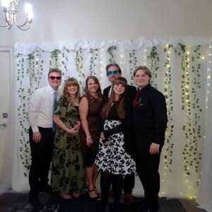 Gallery Photo 135