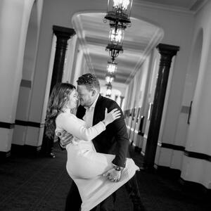 Gallery Photo 23