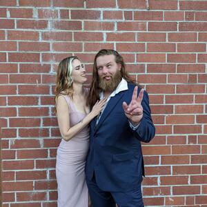 Gallery Photo 4