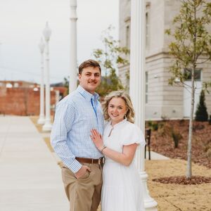 Gallery Photo 29