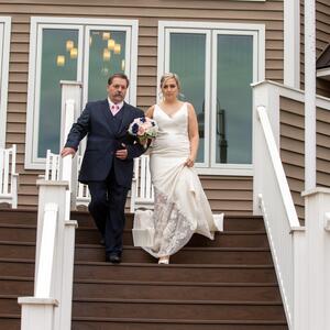 Gallery Photo 17