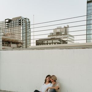 Gallery Photo 15