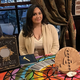 Looking to book Psychics in your area? Click here to see more!