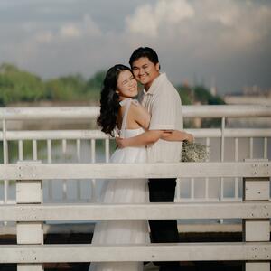 Gallery Photo 38
