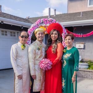 Gallery Photo 219