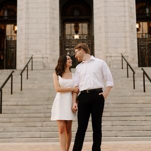 Gallery Photo 5