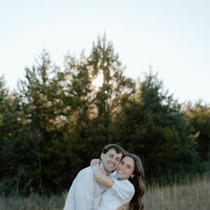 Gallery Photo 3