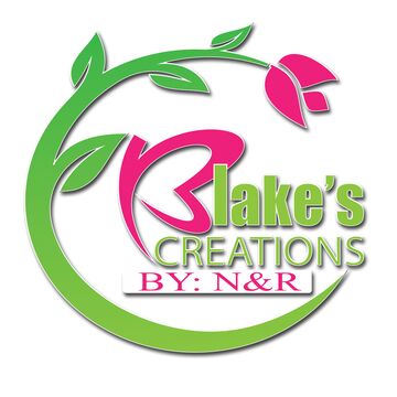 Blake's Creations By N&R - Event Planner - Pompano Beach, FL - Hero Main