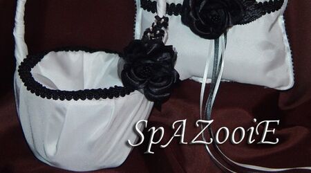 Spazooie bridal clearance