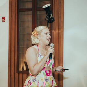 Gallery Photo 229