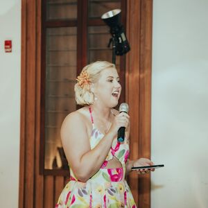 Gallery Photo 229