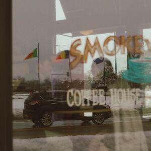 Gallery Photo 54