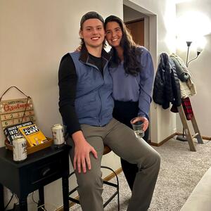 Gallery Photo 23