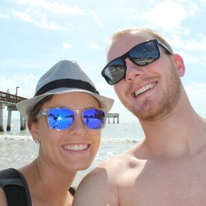 Gallery Photo 1
