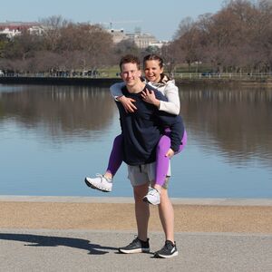 Gallery Photo 21