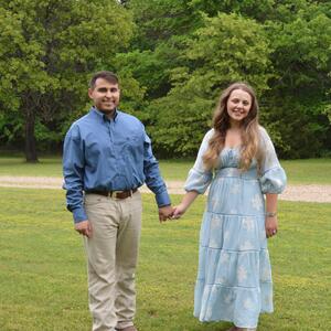 Gallery Photo 8