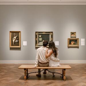 Gallery Photo 10