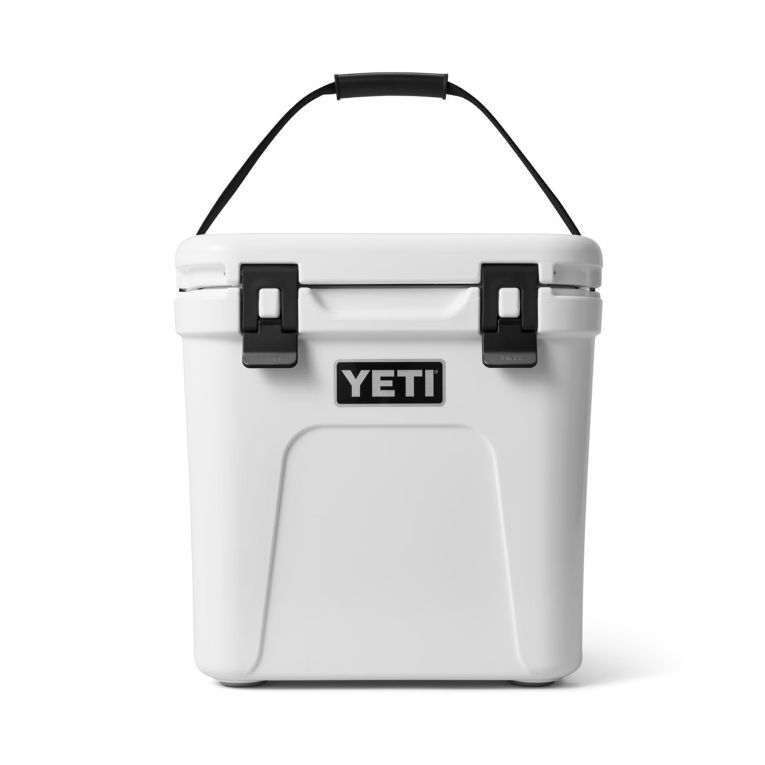 Cooler from YETI