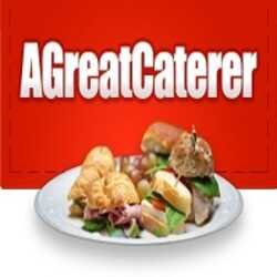 agreatcaterer, profile image
