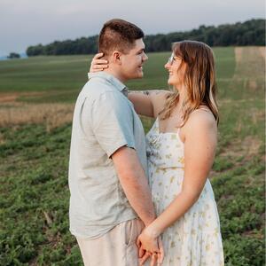Gallery Photo 27