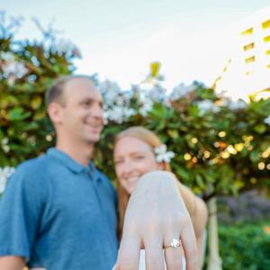 Gallery Photo 7