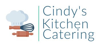 Vendor Logo