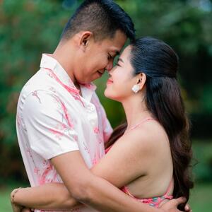 Gallery Photo 7