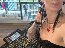 Dani Rox Dj Services - DJ - Los Angeles, CA - Hero Gallery 4